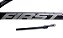 Quadro Bicicleta Mtb First Athymus Boost Aro 29 em Alumínio Várias Cores 2023 - Imagem 12