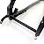 Quadro Bicicleta Mtb First Athymus Boost Aro 29 em Alumínio Várias Cores 2023 - Imagem 6