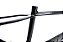 Quadro Bicicleta Mtb First Athymus Boost Aro 29 em Alumínio Várias Cores 2023 - Imagem 9