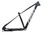 Quadro Bicicleta Mtb First Athymus Boost Aro 29 em Alumínio Várias Cores 2023 - Imagem 2