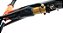 Bicicleta Aro 29 Trek SuperCaliber 9.9 com Sram Eagle 12v e Fox 32 Kashima Tam L - USADO - Imagem 3