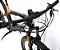Bicicleta Aro 29 Trek SuperCaliber 9.9 com Sram Eagle 12v e Fox 32 Kashima Tam L - USADO - Imagem 2