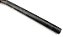 Guidão Bicicleta MTB Easton Carbono 720mm 31.8 9º Backsweep - USADO - Imagem 4