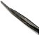 Guidão Bicicleta MTB Easton Carbono 720mm 31.8 9º Backsweep - USADO - Imagem 5