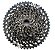 Cassete XD Sram GX Eagle XG-1275 10-50 Dentes 12v XX1 X01 Eagle - Usado - Imagem 1