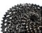Cassete XD Sram GX Eagle XG-1275 10-50 Dentes 12v XX1 X01 Eagle - Usado - Imagem 5