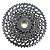 Cassete XD Sram GX Eagle XG-1275 10-50 Dentes 12v XX1 X01 Eagle - Usado - Imagem 3