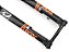 Suspensão 29 Fox SC Factory 32 Kashima Curso 100 15x100mm 2017 - USADO - Imagem 6