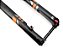 Suspensão 29 Fox SC Factory 32 Kashima Curso 100 15x100mm 2017 - USADO - Imagem 7