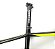 Quadro 29 MTB Scott Carbono Scott Scale 900 RC Eixo 142mm - USADO - Imagem 4