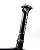 Quadro 29 MTB Scott Carbono Scott Scale 900 RC Eixo 142mm - USADO - Imagem 6