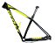 Quadro 29 MTB Scott Carbono Scott Scale 900 RC Eixo 142mm - USADO - Imagem 2