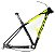 Quadro 29 MTB Scott Carbono Scott Scale 900 RC Eixo 142mm - USADO - Imagem 1