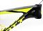 Quadro 29 MTB Scott Carbono Scott Scale 900 RC Eixo 142mm - USADO - Imagem 3