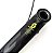 Quadro 29 MTB Scott Carbono Scott Scale 900 RC Eixo 142mm - USADO - Imagem 5