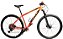 Bicicleta Aro 29 First Smitt Sram SX 1x12v Suspensão Absolute à AR - USADO - Imagem 1