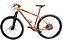 Bicicleta Aro 29 First Smitt Sram SX 1x12v Suspensão Absolute à AR - USADO - Imagem 4