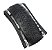 Pneu Bicicleta Obor X-Meteor Cross Country Aro 29x2.10 Kevlar - Imagem 1