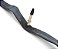 Câmara de Ar Speed Kenda 700 x 18/23c 48mm Presta Miolo Removivel - Imagem 2