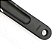 Pedivela MTB Race Work Integrado Zerado 32d Coroa 7075 175mm - USADO - Imagem 3