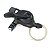 Passador Alavanca Direito Traseiro Sram NX Eagle 12v Com Cabo - Imagem 2