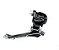 Kit Transmissão Speed Rad7 Racing 2x10 Pedivela + Cassete + STI + Corrente + Câmbios - Imagem 6