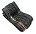 Pneu Bicicleta MTB Cinborg 29 x 2.10 Parrudo Fox Kevlar Preto - Imagem 1