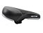 Banco Selim GTS Estilo BMX 240x160mm Com Canote e Manopla Preto - Imagem 6