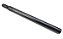 Banco Selim GTS Estilo BMX 240x160mm Com Canote e Manopla Preto - Imagem 3