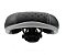 Banco Selim GTS Estilo BMX 240x160mm Com Canote e Manopla Preto - Imagem 7