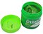 Graxa Verde Bicicleta Primetech GX5000 a Base Sabão Lítio 500g - Imagem 3
