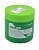 Graxa Verde Bicicleta Primetech GX5000 a Base Sabão Lítio 500g - Imagem 2