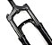 Suspensão Bicicleta MTB Aro 29 GTS Canela 38mm Trava no Ombro - Imagem 6