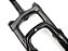 Suspensão Bicicleta MTB Aro 29 GTS Canela 38mm Trava no Ombro - Imagem 4