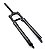Suspensão Bicicleta MTB Aro 29 GTS Canela 38mm Trava no Ombro - Imagem 2