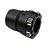 Freehub Núcleo Roda GTA XD 6 Macaquinhos 2 Rolamento Sistema Sram XD - Imagem 4