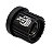 Freehub Núcleo Microspline Sistema Ratchet Para Ztto DT SLX XT XTR - Imagem 2