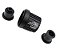 Freehub Núcleo Microspline Sistema Ratchet Para Ztto DT SLX XT XTR - Imagem 4