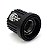 Freehub Núcleo Microspline Sistema Ratchet Para Ztto DT SLX XT XTR - Imagem 1