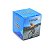 Caixa de Direção Yamada Over AheadSet 1.1/8" 34*30mm Esfera Preto - Imagem 5