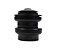 Caixa de Direção Yamada Over AheadSet 1.1/8" 34*30mm Esfera Preto - Imagem 4
