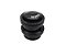 Caixa de Direção Yamada Over AheadSet 1.1/8" 34*30mm Esfera Preto - Imagem 3