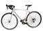 Bicicleta Speed 700 Absolute Wild R 700c Grupo Rad7 2x10 Alumínio - Imagem 2