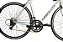 Bicicleta Speed 700 Absolute Wild R 700c Grupo Rad7 2x10 Alumínio - Imagem 4