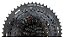 Cassete Bicicleta Sunshine Padrão Sram XD 12v 9-50 Dentes Preto - Imagem 3