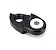 Prolongador Gancheira Bicicleta Ztto Cassete 11-40/42/46/50/52 Dentes - Imagem 1