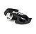 Prolongador Gancheira Bicicleta Ztto Cassete 11-40/42/46/50/52 Dentes - Imagem 3