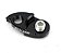 Prolongador Gancheira Bicicleta Ztto Cassete 11-40/42/46/50/52 Dentes - Imagem 2