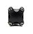Mesa Avanço Bicicleta TranzX 100-110-120-130mm para Guidão 25.4mm - Imagem 3
