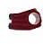 Mesa Avanço Bicicleta Vercelli Ahed Set Falcon 31.8x40mm Várias Cores - Imagem 16